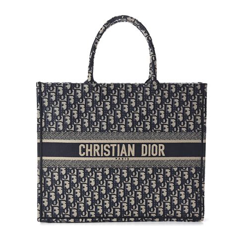 genuine Christian Dior bags